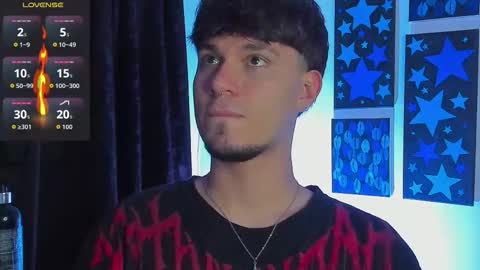  independent model online show from 25, 3, 2026