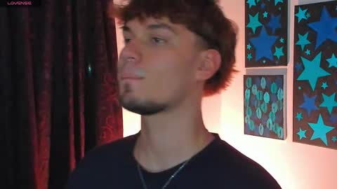  independent model online show from 18, 4, 2026