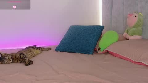 Manu  online show from 21, 4, 2026