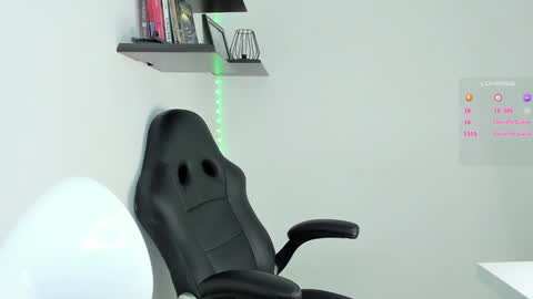 Manuel online show from 30, 12, 2024