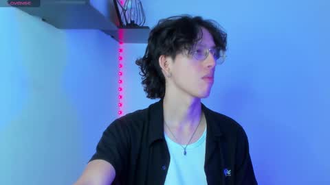 Manuel online show from 11, 2, 2025