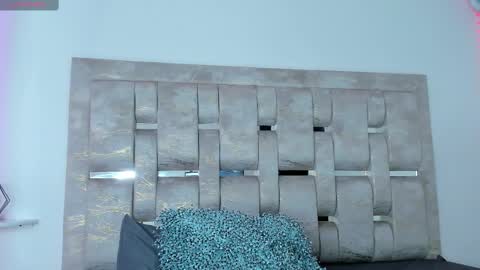 Manuel online show from 20, 2, 2025