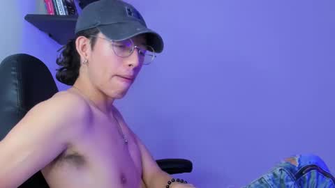 Manuel online show from 1, 3, 2025