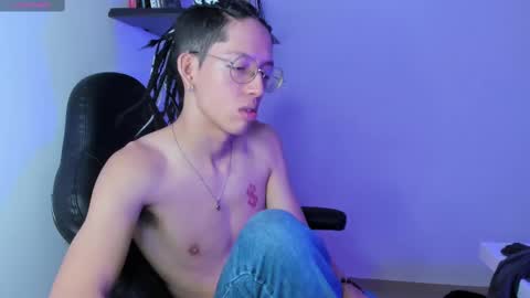 Manuel online show from 11, 3, 2025