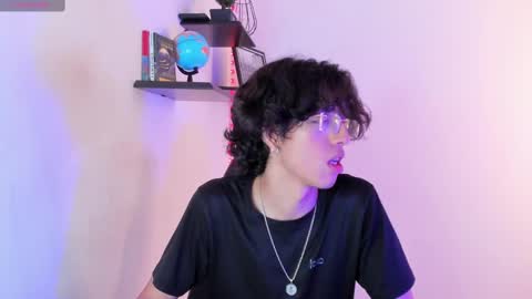 Manuel online show from 17, 9, 2025