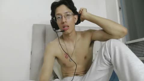 Snapshot of manu_vera8 chatting on 28, 3, 2026 Manuel online show from 28, 3, 2026