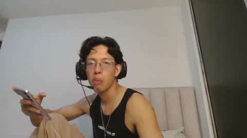 Snapshot of manu_vera8 chatting on 2, 4, 2026 Manuel online show from 2, 4, 2026