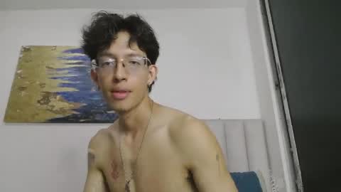 Snapshot of manu_vera8 chatting on 2, 4, 2026 Manuel online show from 2, 4, 2026