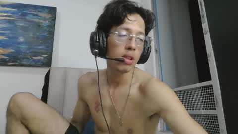 Snapshot of manu_vera8 chatting on 7, 4, 2026 Manuel online show from 7, 4, 2026
