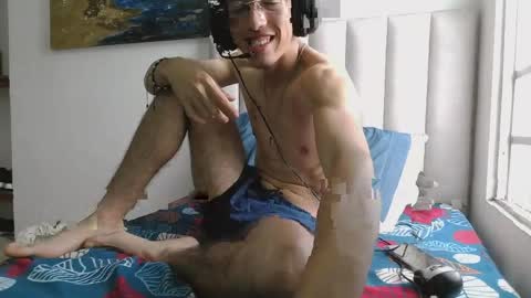 Snapshot of manu_vera8 chatting on 11, 4, 2026 Manuel online show from 11, 4, 2026