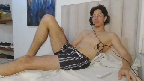 Snapshot of manu_vera8 chatting on 25, 4, 2026 Manuel online show from 25, 4, 2026