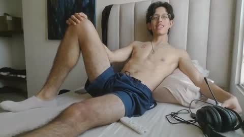 Snapshot of manu_vera8 chatting on 9, 5, 2026 Manuel online show from 9, 5, 2026
