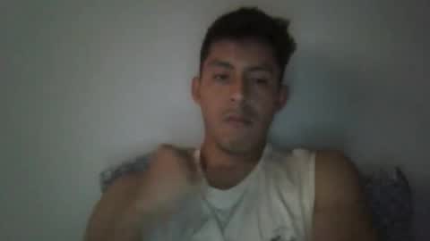 manucurve online show from 3, 10, 2025