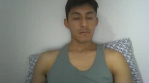 manucurve online show from 6, 10, 2025