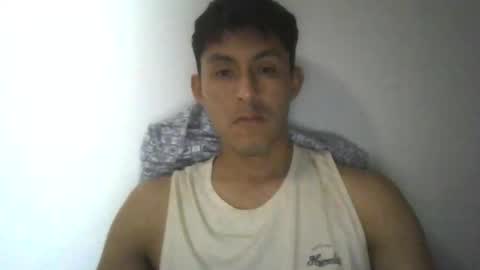 manucurve online show from 8, 10, 2025