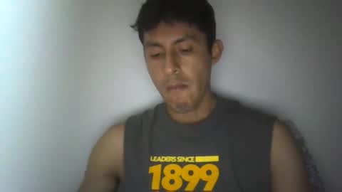 manucurve online show from 20, 10, 2025