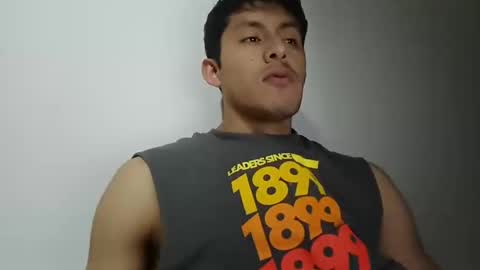 manucurve online show from 21, 10, 2025