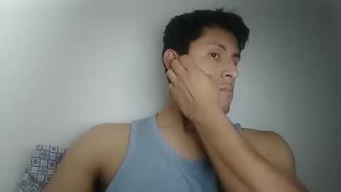 manucurve online show from 3, 11, 2025