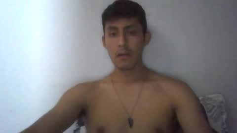 manucurve online show from 27, 4, 2026