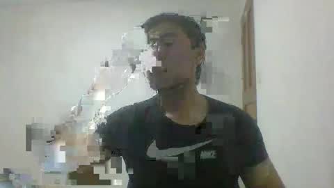 manuel9810 online show from 19, 4, 2026