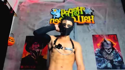 Manuel online show from 1, 11, 2025