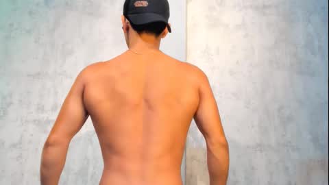 Manuel online show from 5, 11, 2025