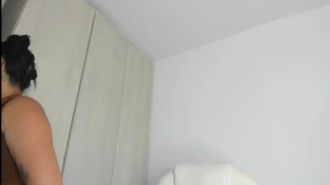 MANUELA online show from 29, 3, 2026