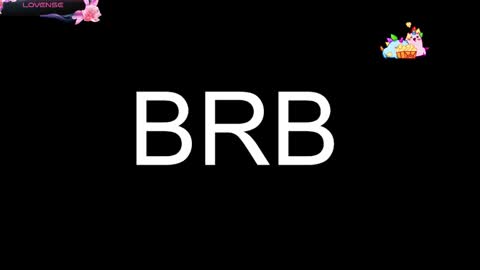 Manuela Miller           online show from 19, 3, 2026