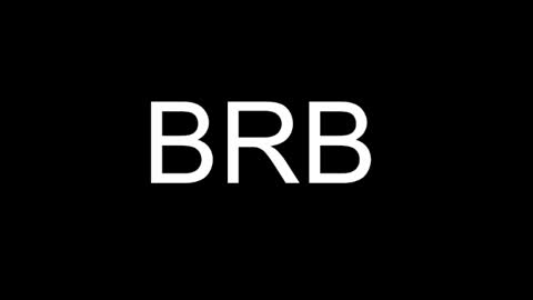 Manuela Miller           online show from 4, 4, 2026