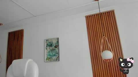 Manuela Miller           online show from 12, 4, 2026