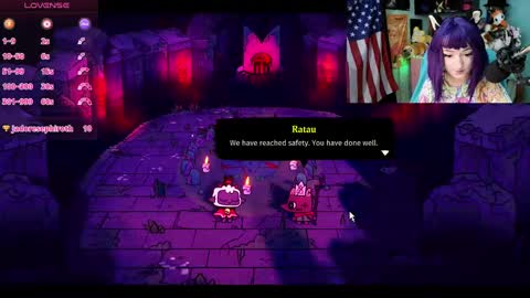 Manuela online show from 17, 2, 2025