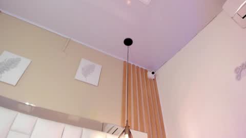 manu 3 online show from 27, 1, 2025