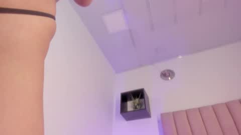 manu 3 online show from 10, 9, 2025