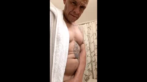 manuelcortezblk online show from 29, 5, 2026
