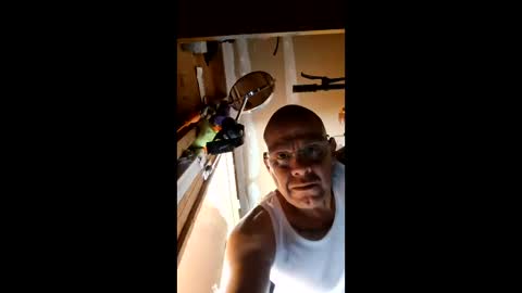 manuelcortezblk online show from 31, 5, 2026