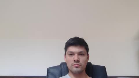 manuelgasdcon online show from 8, 1, 2025