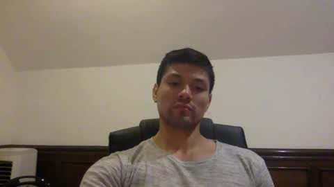 manuelgasdcon online show from 10, 1, 2025