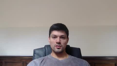 manuelgasdcon online show from 10, 1, 2025