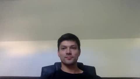 manuelgasdcon online show from 24, 2, 2025