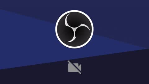 Snapshot of manuelle_francesco chatting on 3, 1, 2025 Manu online show from 3, 1, 2025