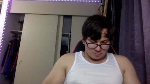 Snapshot of manuelle_francesco chatting on 3, 2, 2025 Manu online show from 3, 2, 2025