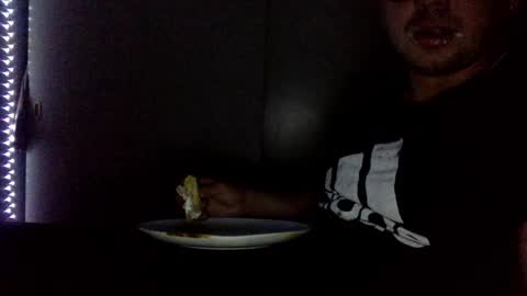 Snapshot of manuelle_francesco chatting on 6, 2, 2025 Manu online show from 6, 2, 2025