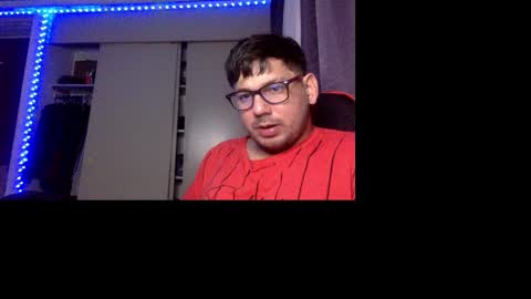 Snapshot of manuelle_francesco chatting on 10, 2, 2025 Manu online show from 10, 2, 2025