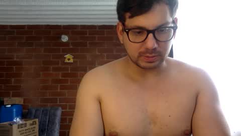 Snapshot of manuelle_francesco chatting on 21, 9, 2025 Manu online show from 21, 9, 2025