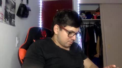 Snapshot of manuelle_francesco chatting on 28, 9, 2025 Manu online show from 28, 9, 2025