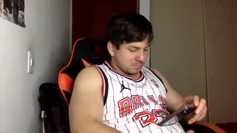 Snapshot of manuelle_francesco chatting on 13, 10, 2025 Manu online show from 13, 10, 2025