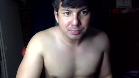 Snapshot of manuelle_francesco chatting on 3, 11, 2025 Manu online show from 3, 11, 2025