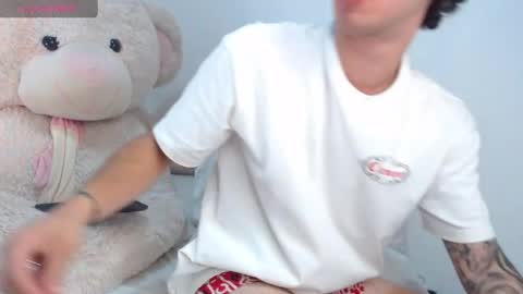 Manuel online show from 9, 5, 2026