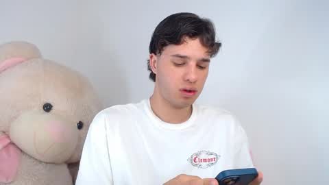 Manuel online show from 9, 5, 2026