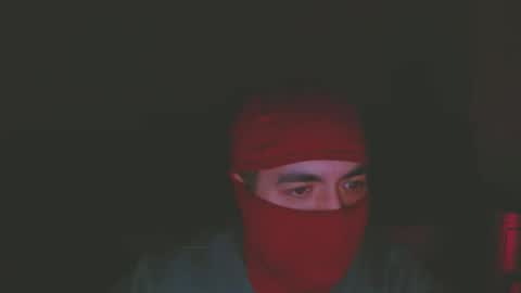 ManuelValentine online show from 3, 2, 2026